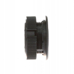 Must kork Zb2sz3, 22mm