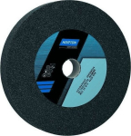 Lihvimisketas Norton 150mm x 20mm A60m5vbe