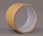 Kahepoolne kleeplint Smart 48mm x 5m
