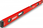 Sola Big Red tase 3, 200 cm