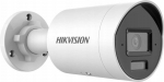 Hikvision Ds-2cd2043g2-li(4mm) Ip kaamera 4 Mpx