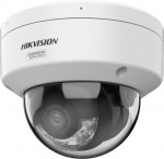 Hikvision Ds-2cd2167g3-lis2uy Ip-kaamera 4mm, 6mpx, Colorvu 3.0