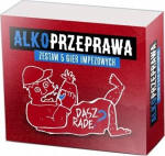 Peom&auml;ngu komplekt 5