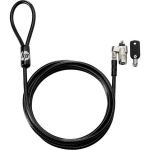 Hp lukustustross 10mm, 1,83m, T1a62aa