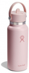 Hydro Flask 946ml termospudel k&otilde;rrega
