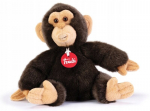 Klassikaline Bisko Monkey (S) - Trudi