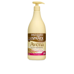 Instituto Espa&ntilde;ol Kaera kehapiim, niisutav, 950ml