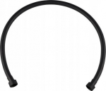 Invena &uuml;hendusvoolik 80cm, must