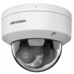Ip-kaamera Hikvision 4mpix Colorvu Ds-2cd2147g2h-lisu (2,8 mm)