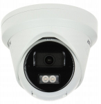 Ip-kaamera Hikvision Ds-2cd2383g2-li2u/sl 2,8 mm koos Acusense'iga