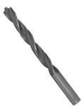 Stanley Fatmax Hss Cnc metallipuur, 13 mm