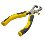 Stanley Stht0-75068 isolatsiooni eemaldamise tangid, 150 mm
