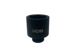 Jcb Deep Impact pea 3/4" 55mm Cr-mo Hex