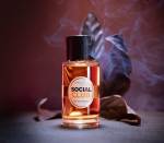 Jeanne Arthes Social Club tualettvesi meestele 100ml