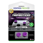 Thumbstick FPS - KONTROLFREEK - 6100-XBX - Frenzy Edition - Xboxi jaoks pult - Lilla