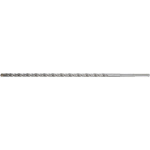Sthor Sds Max betoonipuur 22mm x 600mm