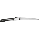 Voldiksaag Silky Gomboy 270-20, peened hambad