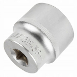 Rockforce 36mm 1/2" 12-punktiline pea