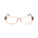 Naiste Prilliraam Tods TO5018-074 Roosa