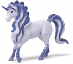 Schleich 70858 Cosmos Unicorn hobuse kujuke