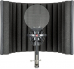 Vaata Electronics X1 S Studio Bundle - vokaalkondensaatormikrofon