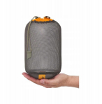 Sea To Summit v&otilde;rkkottide komplekt 3l, 5l, 8l