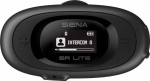 Sena 5r Lite Bluetooth 5.1 sisetelefon s&otilde;itjatele, 700m