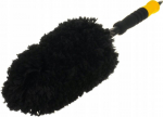 Veljehari Meguiar's Supreme - Medium, 35cm