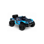 Raadio teel juhitav auto Overmax X-Hooligan RC 55km/h
