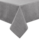 Laudlina Kate SI/O/KATE/STAL 140X240 Hall Ristk&uuml;likukujuline Pol&uuml;ester