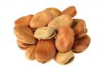 Kuivatatud p&otilde;ldoad (suured v&otilde;i keskmised), 1 kg