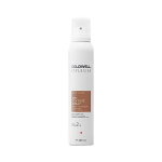Juukselakk Goldwell Stylesign Texture Dry Texture tugev tekstuur, kohevus, matt viimistlus