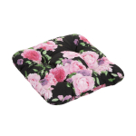 &Otilde;uetooli istmepadi Patio Ellen, erinevat v&auml;rvi