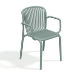 Aiatool Ferne Brene, roheline