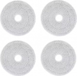 Ecovacs pesulapp, m&otilde;eldud DEEBOT MINI jaoks