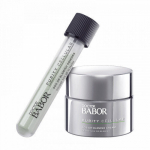 Kahjustatud pakendiga toode. Babor Purity Cellular SOS De-Blemish Set 50ml + 5g