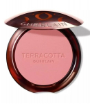 P&otilde;sepuna Guerlain Terracotta 27 ml Looduslik Terve S&auml;ra