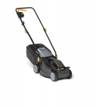 Elektriline muruniiduk Alpina BL 320 E =