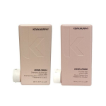 Kevin Murphy Angel.Wash 250ml + Angel.Rinse 250ml