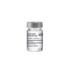 Loreal Aminexil Advanced 10x6ml UUSI