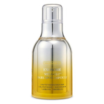 APOTHE Exosome Mela-Glu Dark Spot Ampoule 30ml Intensiivne ampull pigmendilaikude v&auml;hendamiseks ja naha toonuse &uuml;htlustamiseks