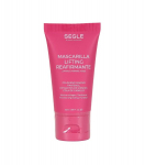 Pinguldav n&auml;omask Segle, 50 ml