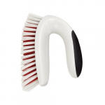 Universaalne puhastushari OXO Good Grips