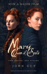 Mary Queen of Scots: Film Tie-in Film tie-in edition