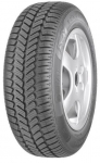 Sava Adapto HP 185/65R14 86 H