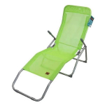 M&ouml;&ouml;bel King Camp Isma praktiline sinine s&uuml;nteetiline vitstest punutis