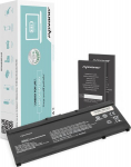 S&uuml;learvuti aku Movano SR04XL TPN-Q193 HP Omen 15-DC 15-CE 15-DC Pavilion 15-CB 15-CE