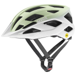 Uvex kiiver I-VO 2 MIPS 56 60cm j&auml;&auml;hall matt