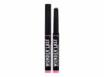 Lauv&auml;rvipliiats Rimmel Wonder'Last Shadow Stick, 006 Mermaid Blush, 1,64 g