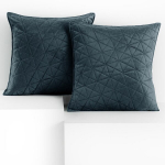 Restilo dekoratiivne padjap&uuml;&uuml;r Laila